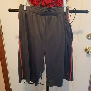 Boy's Old Navy Active shorts XXL 18